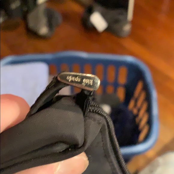 Kate spade - Picture 2 of 2